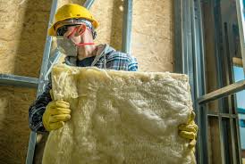 Professional Insulation in Little Silver, NJ